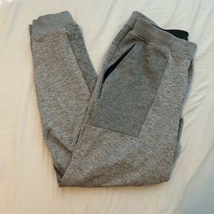 Lululemon joggers